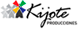 Kijote