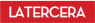 La Tercera