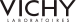 Vichy