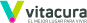 Vitacura
